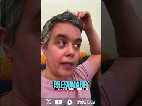 The Left Is Claiming Steven Colbert Is Being CENSORED