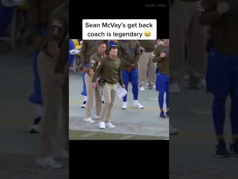 Give coach a raise 😂 #shorts