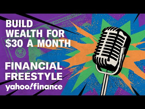 How life insurance builds generational Black wealth