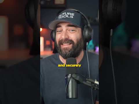 Building AI Agents Just Got Easier