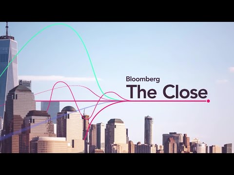 Carter Nominates Volcker To Lead Feb | On This Day