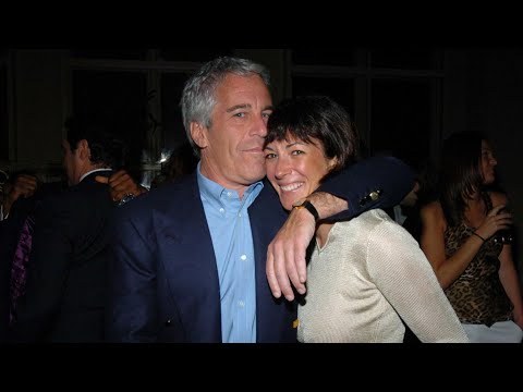 7/25: The Daily Report