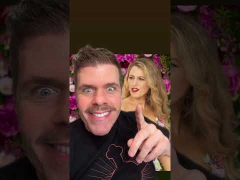 SHOCKINGLY, Blake Lively Admits She Was Wrong – Legally! Justin Baldoni’s Nemesis Just: