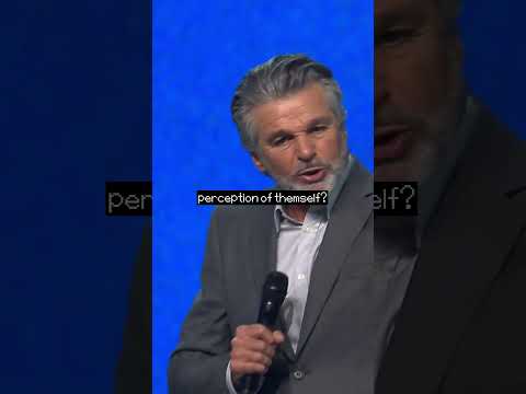 The power of a proper perspective