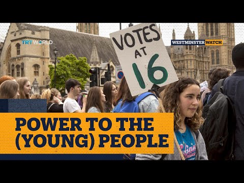 Inside the Labour Party’s ‘left-conservative’ faction