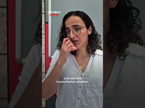 Legal proceedings continue following detention of Handala flotilla activists