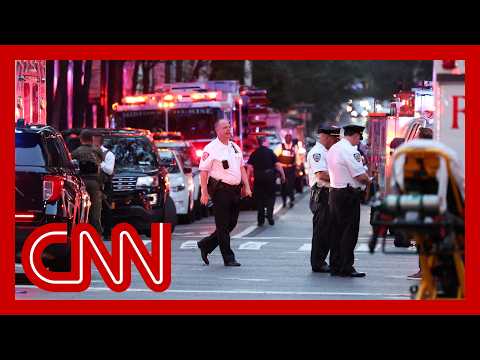 Source: Gunman’s suicide note mentioned grievances with NFL
