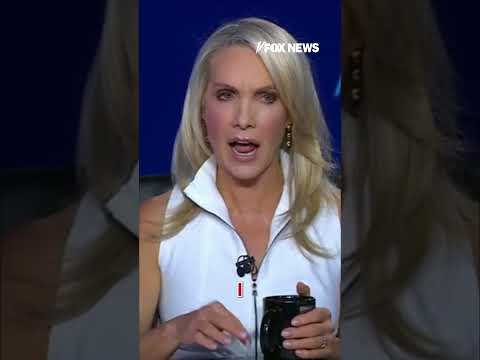 Gutfeld: I don’t give an ‘ef’ about his brain