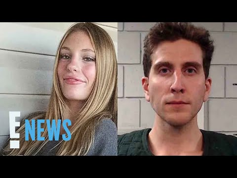 Why Bryan Kohberger Left Roommate Dylan Mortensen Alive | E! News