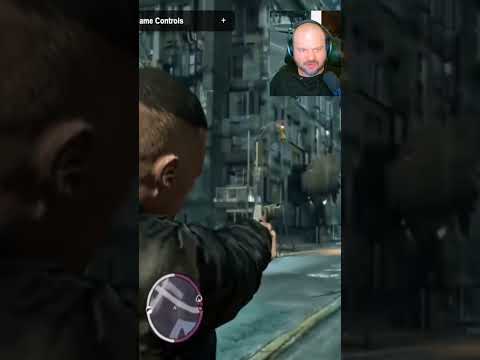 AI model generates GTA in real time! AI will generate full videogames soon.