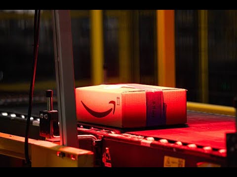 Amazon Expands Prime Day to Four Days