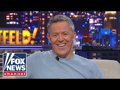 Gutfeld!: Democrats apparently see violence as an answer