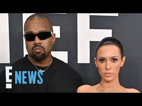 Kanye West’s Wife Bianca Censori Debuts Hair Transformation | E! News