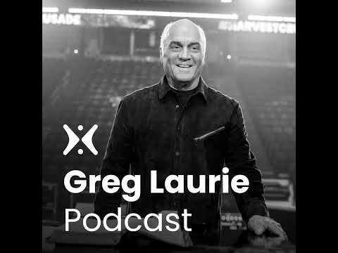 Lost Boy | Hope for the Lonely