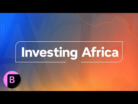 Africa: Global Investors Take Notice of Opportunities in the Continent