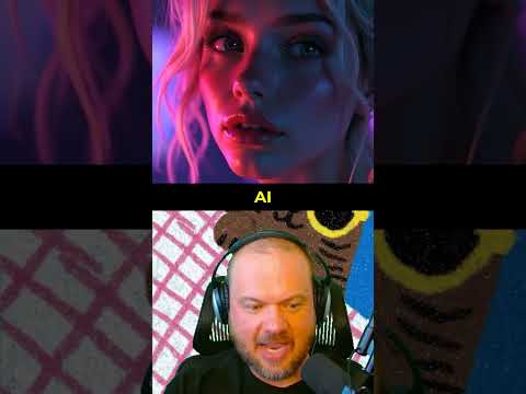 The Internet is DEAD and AI Slop Killed it…