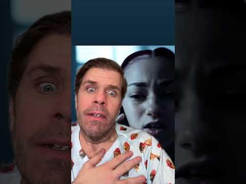 Bhad Bhabie Claims Her Mother Stole Her Money And Her Mom’s Boyfriend Raped Her When: