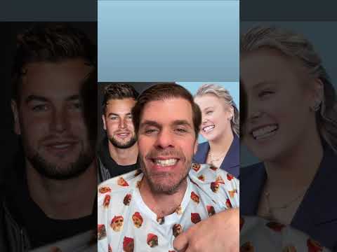 JoJo Siwa’s Boyfriend Is CRAZY!!! He: