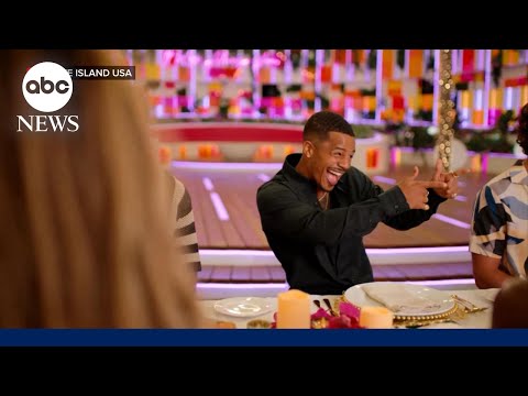 Fans anticipate popular ‘Love Island’ season finale