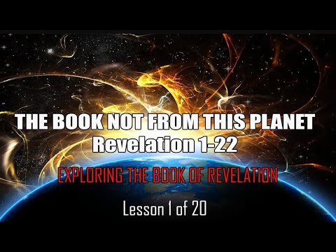 COSMIC TRUTHS–ABOUT EARTH’S ORIGIN, PURPOSE & DESTINY