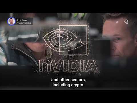 Can Bitcoin Continue Its Surge Through the Summer? | Presented by CME Group