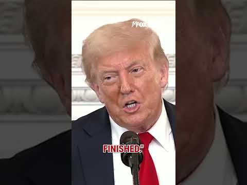 Secret weapon? Melania Trump’s advice to president revealed #shorts #trump #ukraine #world