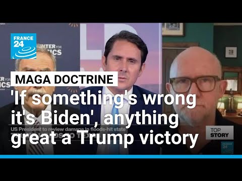 Trump admin in ‘denial’ over climate change, having cut funding to NOAA and National Weather Service