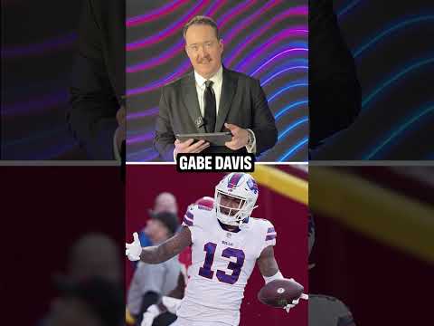 Guess the jersey number with Shane Gillis 💭