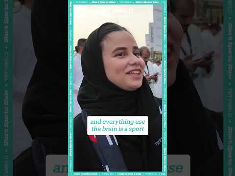 Are Esports Sports? | Short Sports Show