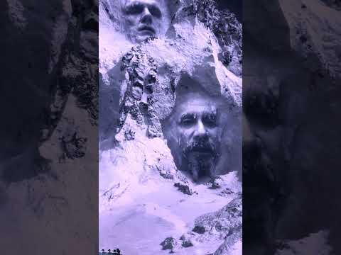 Backstreet Boys “Siberia” Live At THE SPHERE! | Into The Millennium Las Vegas Residency