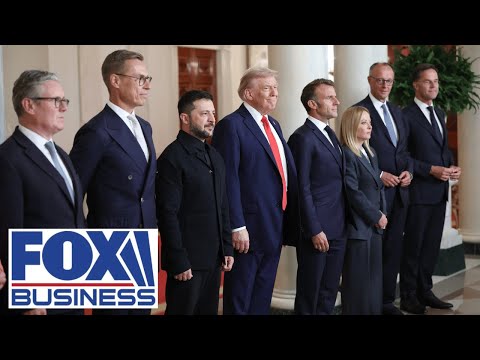 Trump is doing exactly what was he was elected to do: Tomi Lahren