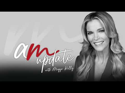 Progress Toward Peace at WH, Trump Mail-In Ballot Crackdown, Missing CA Baby Latest: AM Update 8/19