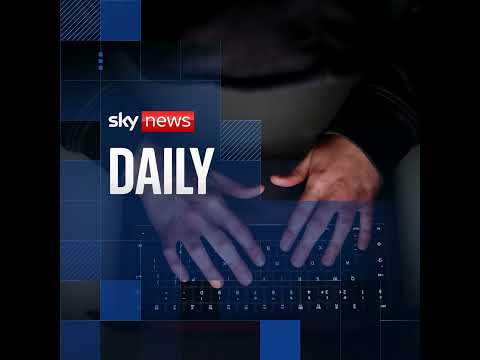 Are there flaws in the new law meant to be keeping kids safe online?