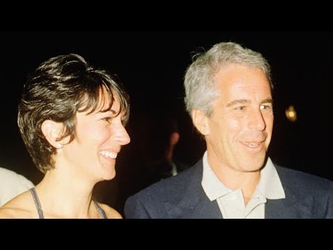 Justice Department set to begin sharing Epstein files with Congress