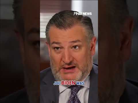 Who was REALLY running things under Biden? The ‘TERRIFYING’ truth #shorts #foxnews #news #politics