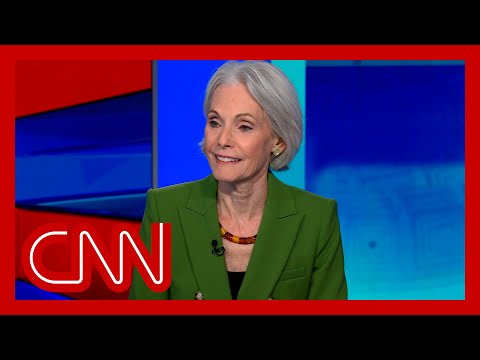 Trump: ‘You have my assurance’ no boots on ground in Ukraine