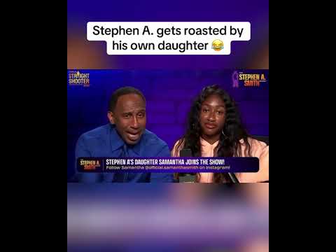She did NOT hold back 😅