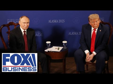 Trump probably saw right through this Putin strategy: Former CIA station chief