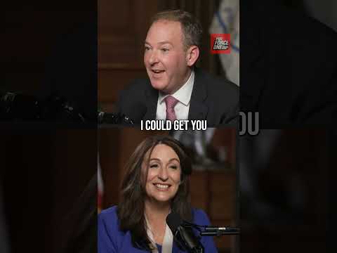 Lee Zeldin reflects on the Army’s 250th party and his enthusiasm for rejoining the ranks #shorts