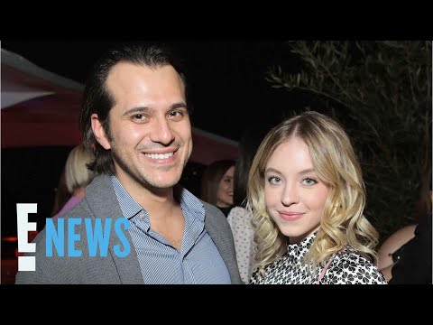 How Sydney Sweeney Navigated Jonathan Davino Breakup on Set | E! News