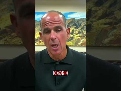 REALITY CHECK: Bed Bath & Beyond makes a grand return with over 300 new locations #shorts #usa #us