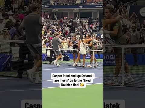 Moving onto the final ๐