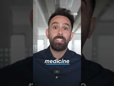 How Syrians are contributing to the German economy | DW News