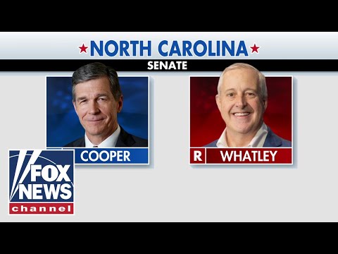 Democrats target must-win pick-up opportunity