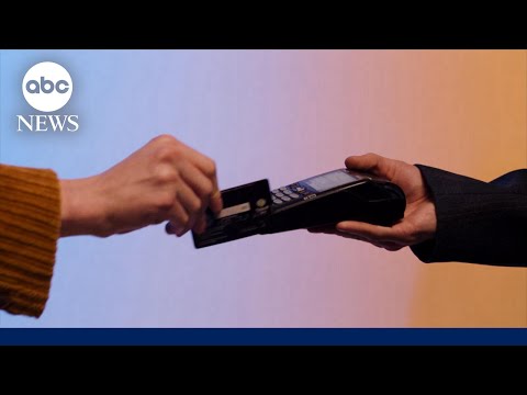 What the US and European Union trade deal means for you: Analysis