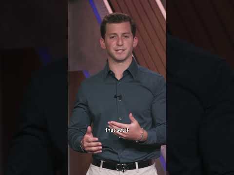 Target shares tumble as sales fall and retailer picks new CEO