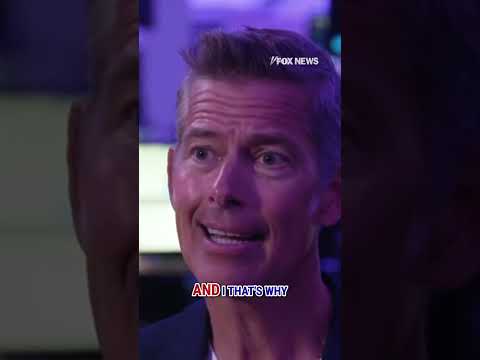 Sean Duffy ‘guarantees’ states will comply with the DOT #shorts #immigration #crash #florida #truck