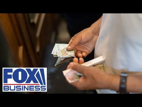 Earnings growth will continue to come from technology, investing expert says