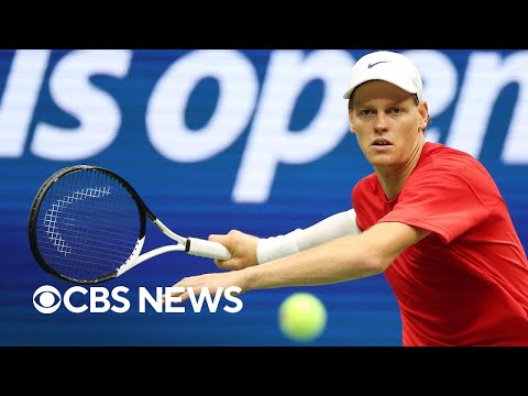 The early round U.S. Open matchups to look for