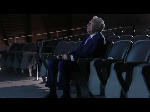 Lee Corso watches messages thanking him for his legendary career | Not so Fast, My Friend